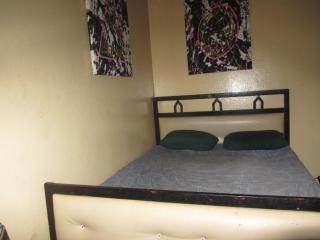 room - 1