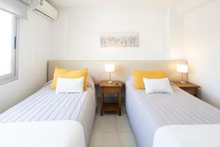 HOMEFULL Apartamentos - 9