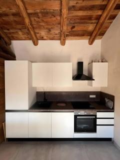 Ca Lou Meiou - valle Maira - 1