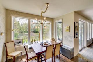 Lush Retreat on Walla Walla’s Southeast Side! - 3