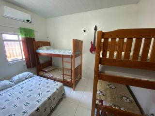Casa Garcês - 7