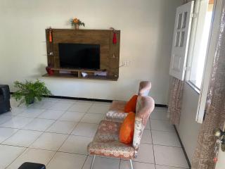 Casa Garcês - 5