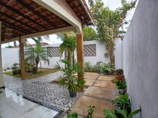Casa Garcês - 3