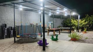 Chácara em Iranduba com 4 Suítes com AC Piscina e Segurança 24h - 3