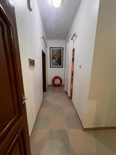 Colibri Apartment for your enjoyable stays - 4