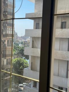 Prime Zamalek 2BR Residence Steps from the Nile - 6
