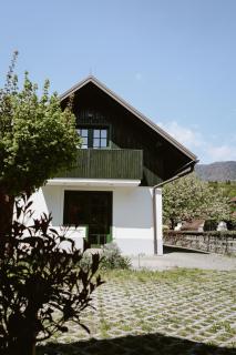 Family House Vransko - 0