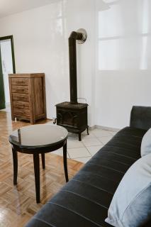 Family House Vransko - 1