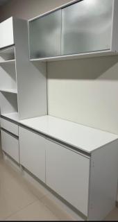 Furnished apartment with air-conditioning - 3