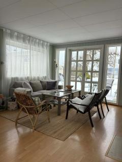 Family home with 3 bedrooms - 8