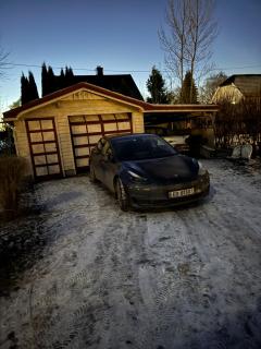 Family home with 3 bedrooms - 7