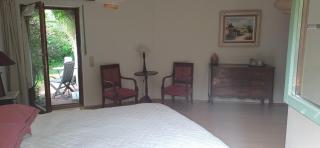 Geschmackvolles Zimmer in Steinhude - 4