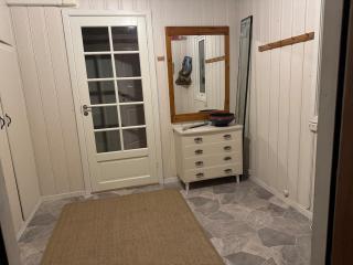 Family home with 3 bedrooms - 1