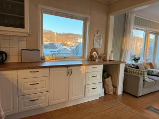 Family home with 3 bedrooms - 1