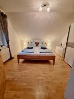 Ferienhaus Wolfi - 8