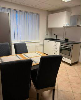 Paide Apartment - 0