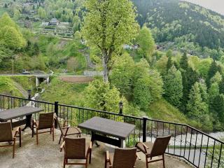 Konak Grand Apart - 3