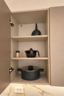 MariosGuestHouse - 4