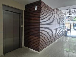 Dahause Fully Equipped Studio in Las Cañitas - 9