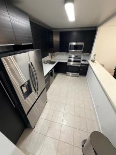 The Atlantic Ocean Reserve Excluxives Sunny Isles STR-03451 - 6