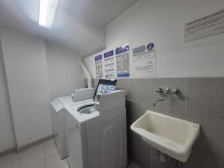 Dahause Fully Equipped Studio in Las Cañitas - 6