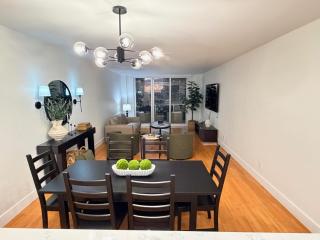The Atlantic Ocean Reserve Excluxives Sunny Isles STR-03451 - 0