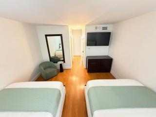 The Atlantic Ocean Reserve Excluxives Sunny Isles STR-03451 - 8