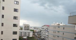 Apartament maya - 2