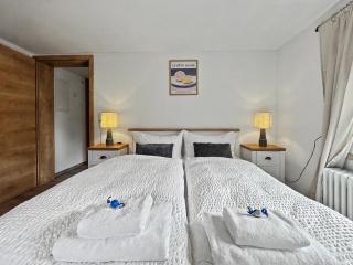 Goldiger Hirsch B&B Ferienwohnung nahe Alpsee - 3