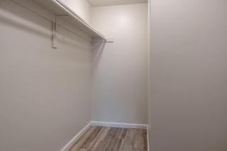Stylish Boho loft - Pool - Downtown - No 203 - 3