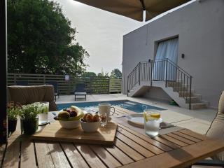 Casa Sofia - 8