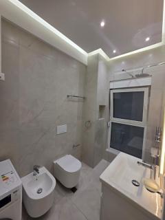 Alpha Luxury Apartments - 2