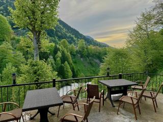 Konak Grand Apart - 4