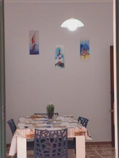 Da Gigi e Diego - 8