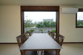 Nonsan Oyeo Poolvilla - 3