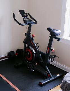 2BR Fitness Pad • Private Gym • Sleeps 7 - 4