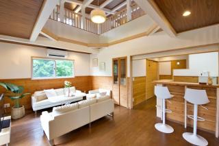 Komyo-ya - Vacation STAY 30386v - 0