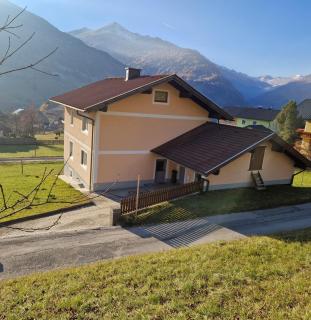 Haus Stefan - 0