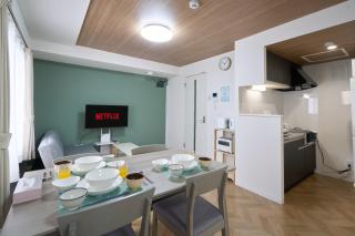 COULA - Vacation STAY 22210 - 0