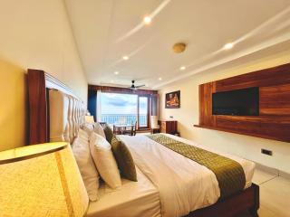 Mokshada Hotel & Resort A Premium Property Near Jaypee - 9