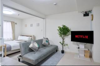 COULA - Vacation STAY 22272 - 0