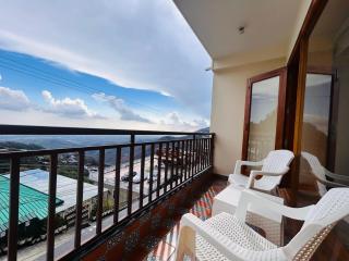 Mokshada Hotel & Resort A Premium Property Near Jaypee - 7