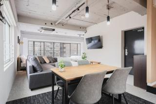 Hiroshima City - Apartment - Vacation STAY 22232 - 0