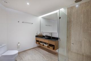 Mistiq Gardens 2 - 4