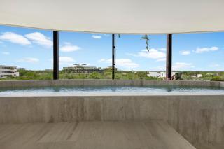 Mistiq Gardens 2 - 2