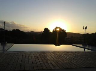 Quinta de Argos - 3