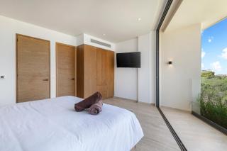Mistiq Gardens 2 - 3