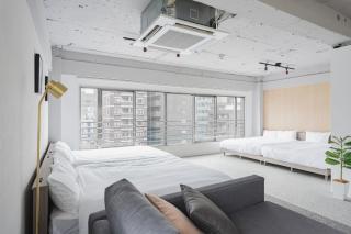 Hiroshima City - Apartment - Vacation STAY 22252 - 0