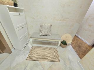 LIYA House - 4