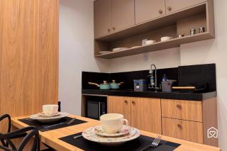 Ciel Home - LikeHome Hospedagens - 8